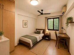 Blk 235 Gombak Gardens (Bukit Batok), HDB 4 Rooms #559211721